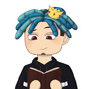 Да, это его мордашка!