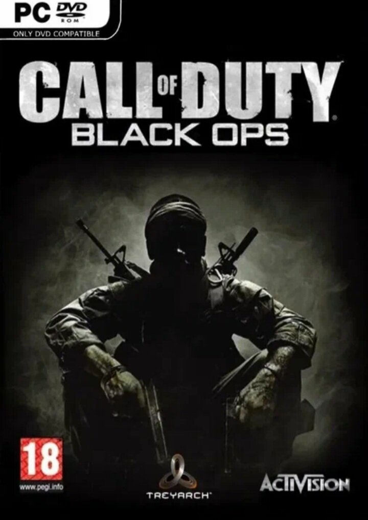 Калов дьюти опс 1. Black ops 1 обложка. Call of Duty Блэк ОПС 1 диск. Постер игры Кол оф дьюти. Cod Black ops 1 Постер.