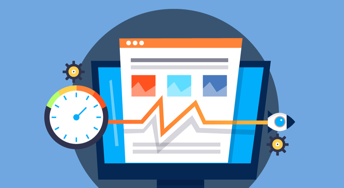 По поводу продвижения сайта по результатам звоните: +7(977)172-99-98 Максим