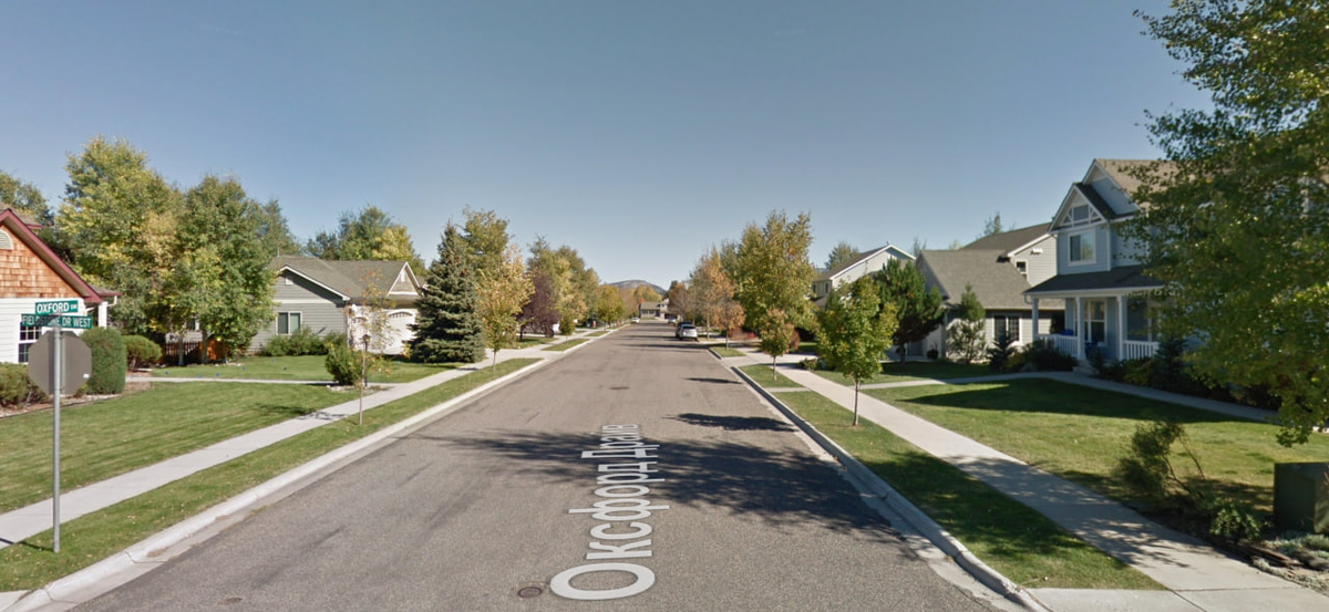 Доброе утро, всем привет!С понедельником. Посмотрим, что там на выходных.Все уже, конечно, в курсе, но... Я даже и не знаю, как вам сказать... стыдно...-12