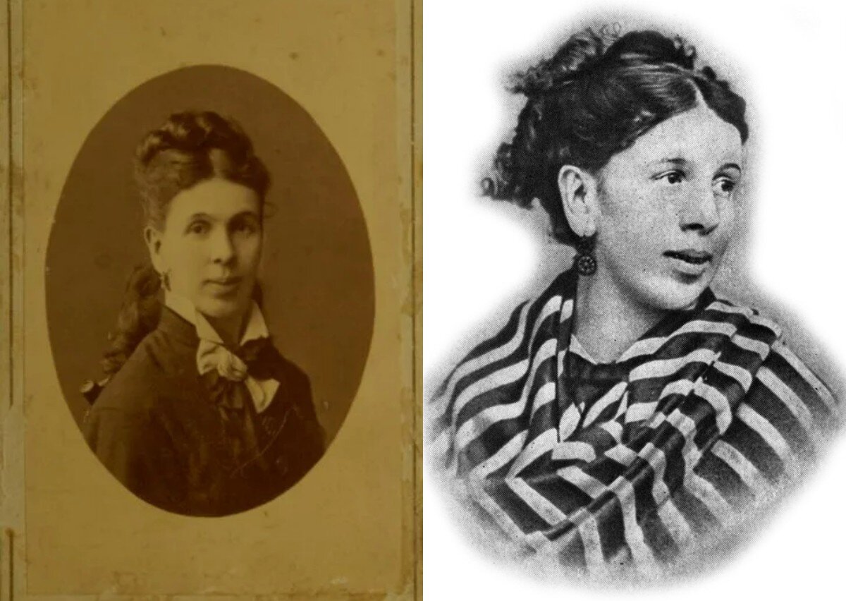 Прототип наташи. Прототип наташи. Прототип наташи. Самые яркие моменты жизни наташи ростовой. Мем с наташей ростовой.