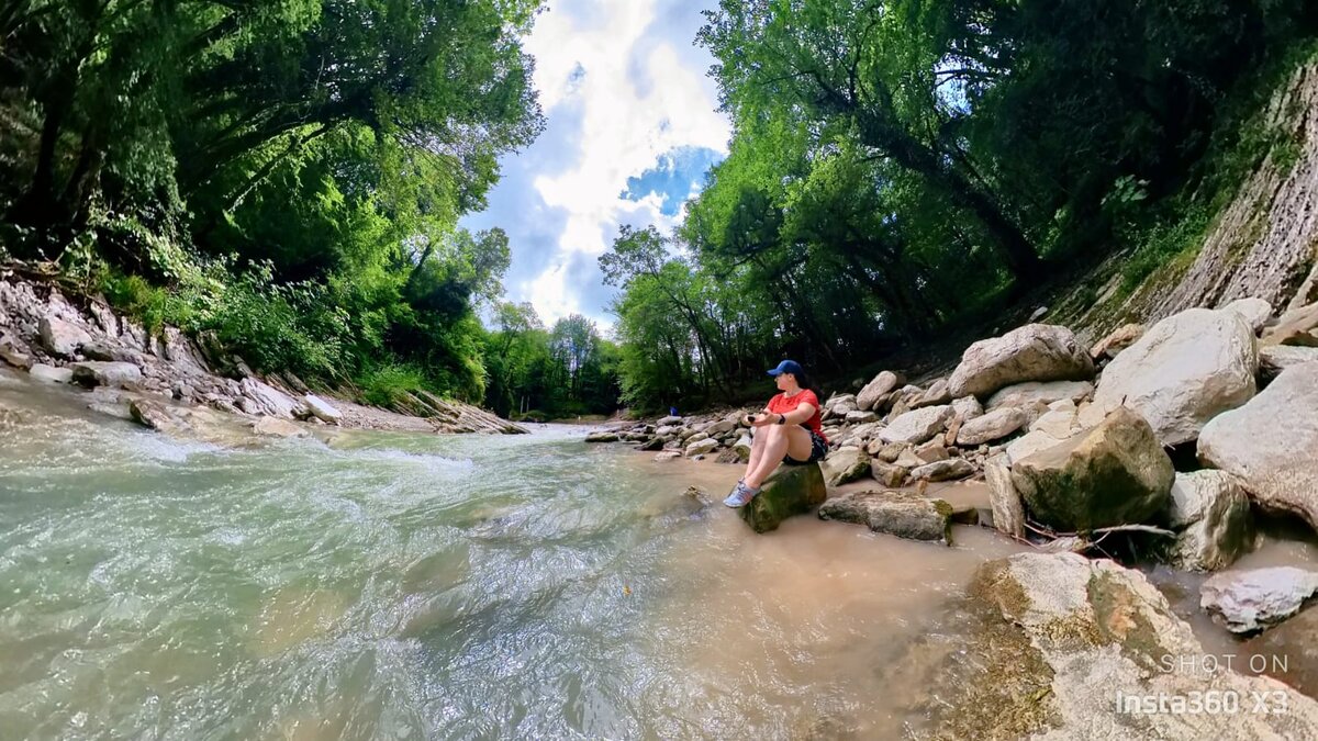 КУДА исчезает селфи-палка на моих фото и видео? | 360° позитива | Дзен