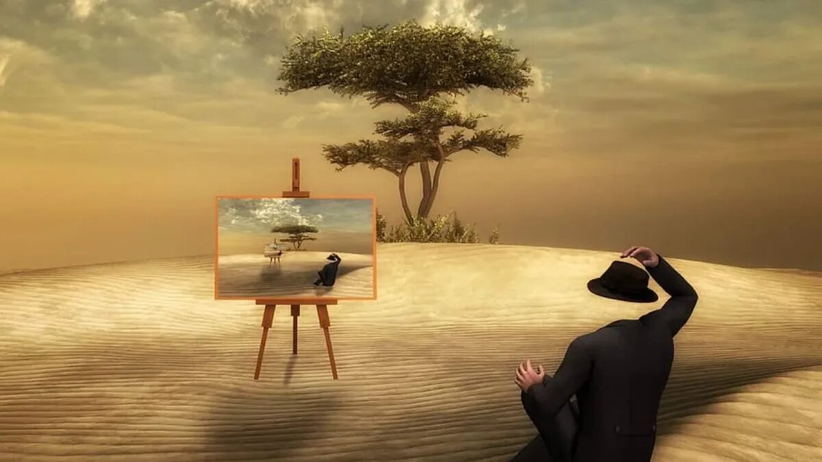 Фото: pxfuel.com