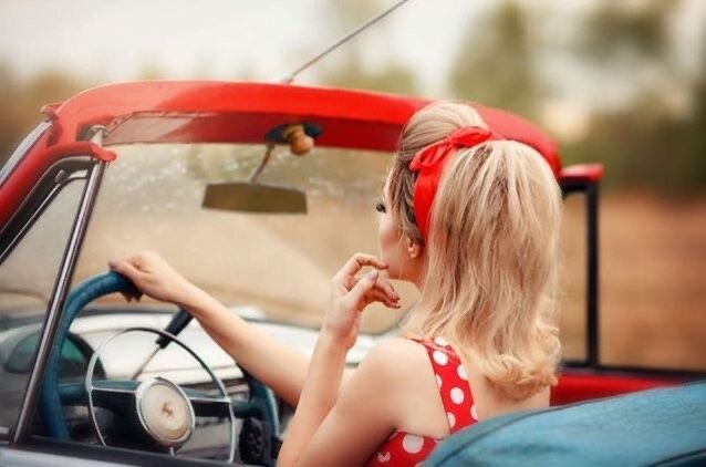 Картинка: интернет