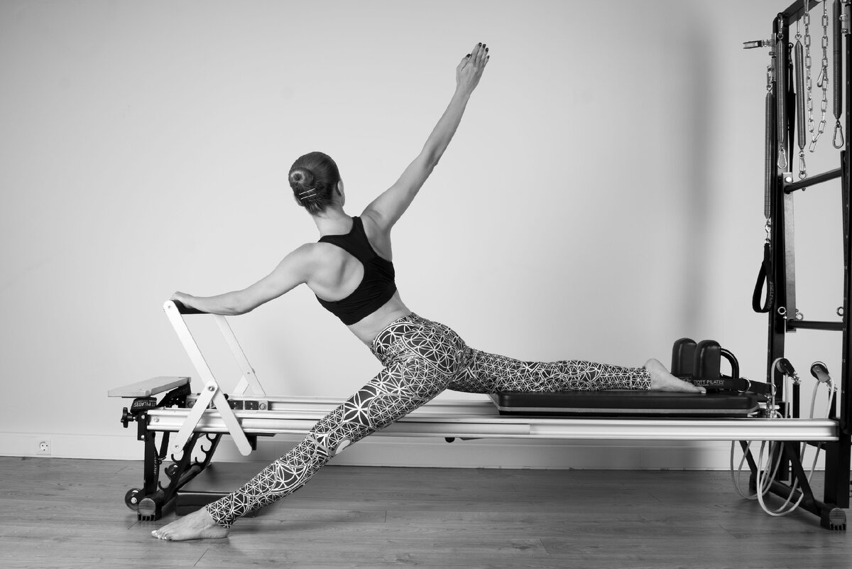 из свободного интернет доступа