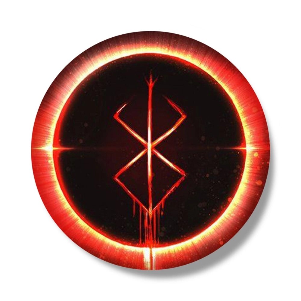 картинки Яндекса