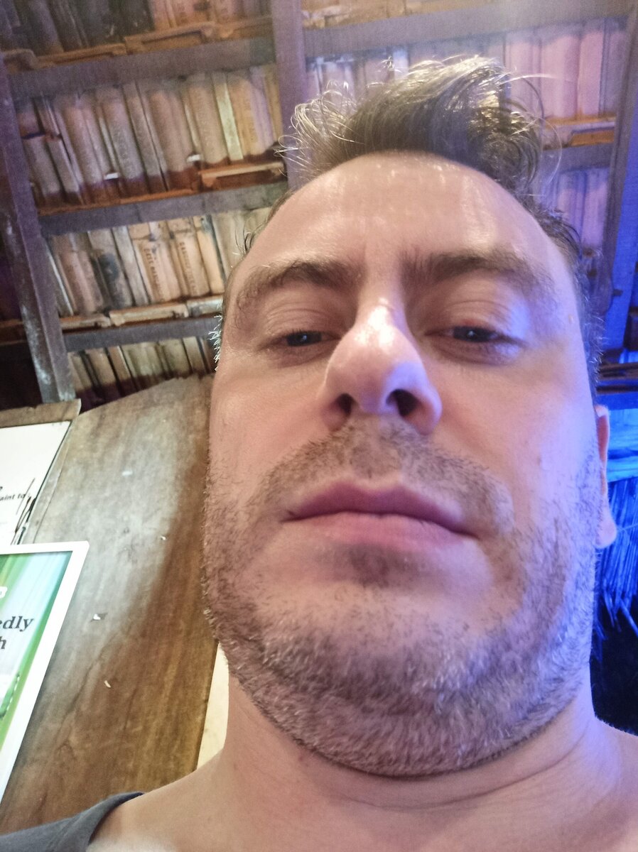 Ваш Тигр