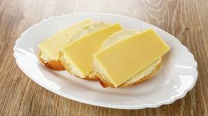 Жруны. Часть 3 "Не слишком тёплая встреча"