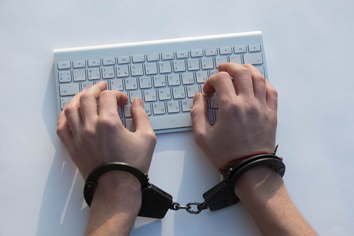 Игромания шаги. Игроманы фото. Зависимость от игр. Игромания шаги. Игромания площадка.