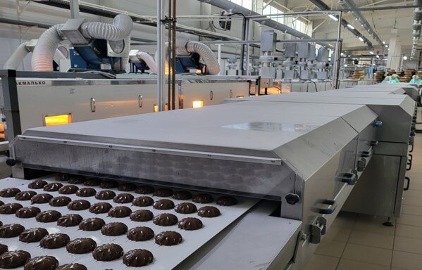 Тверь и Кимры получат поддержку Фонда развития промышленности