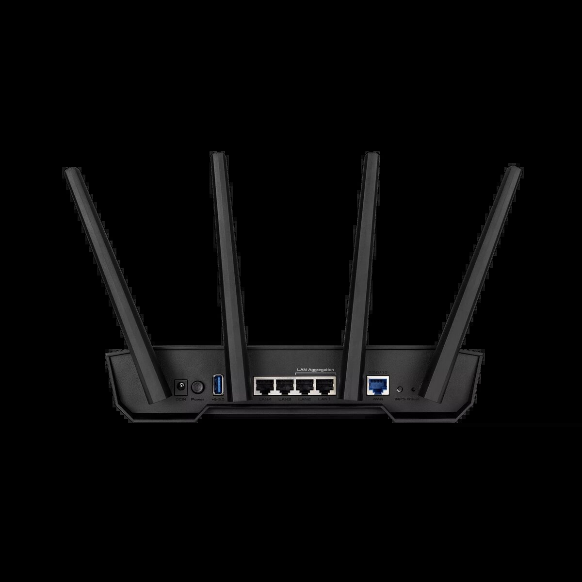 ASUS RT-ax55 Wi-Fi 6. ASUS GS-ax3000. ASUS TUF Gaming роутер. ASUS Dual Band WIFI 6 Gaming Router TUF-ax3000 v2 802.11AX, 10/100/1000 Mbit/s, Ethernet lan RJ-45. Роутер tuf gaming