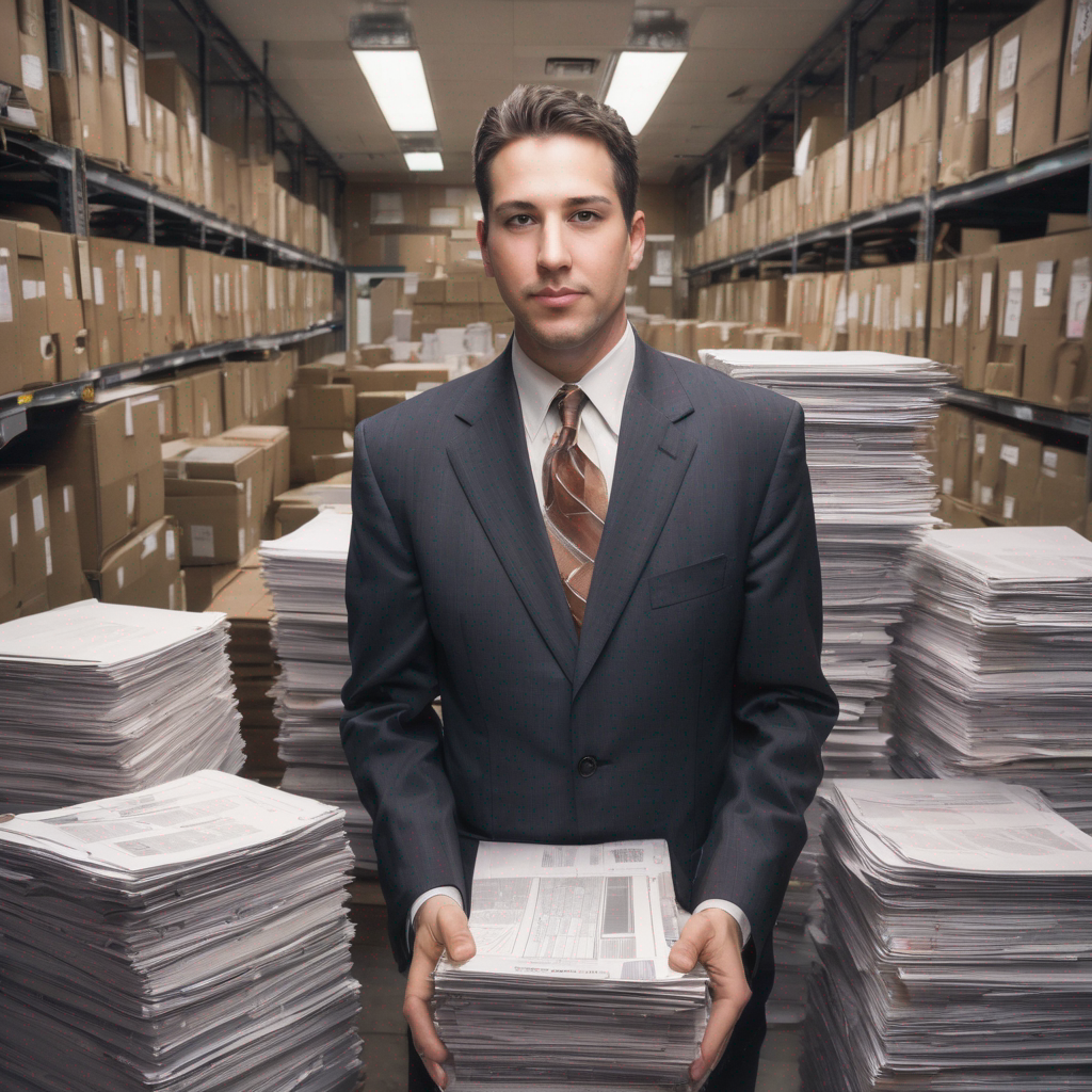 Закрытие канала на Яндекс.Дзен: между бюрократией и творчеством