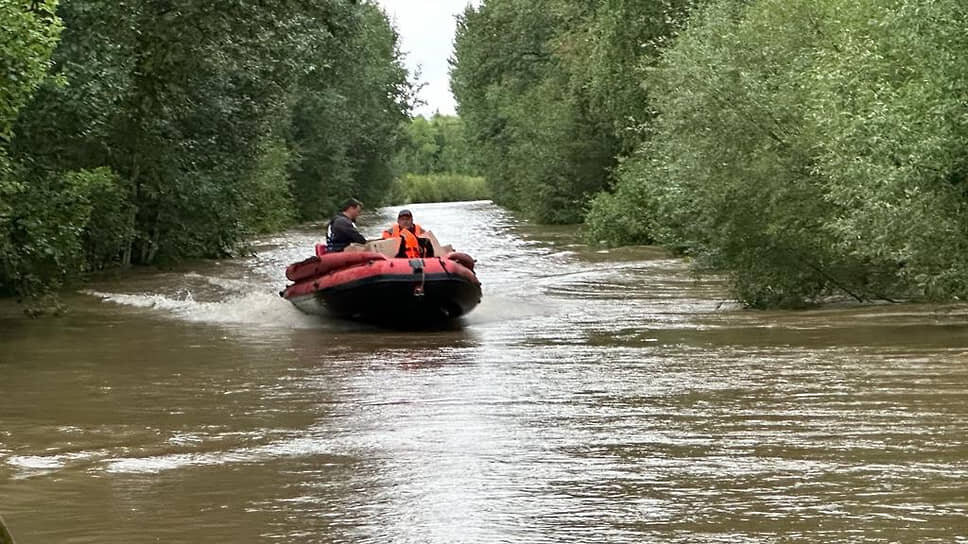    Фото: зампред правительства Бурятии Евгений Луковников