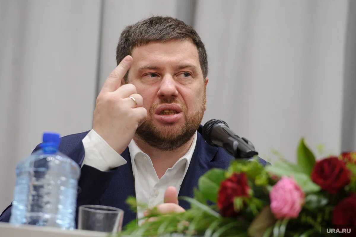 Фото из открытых источников