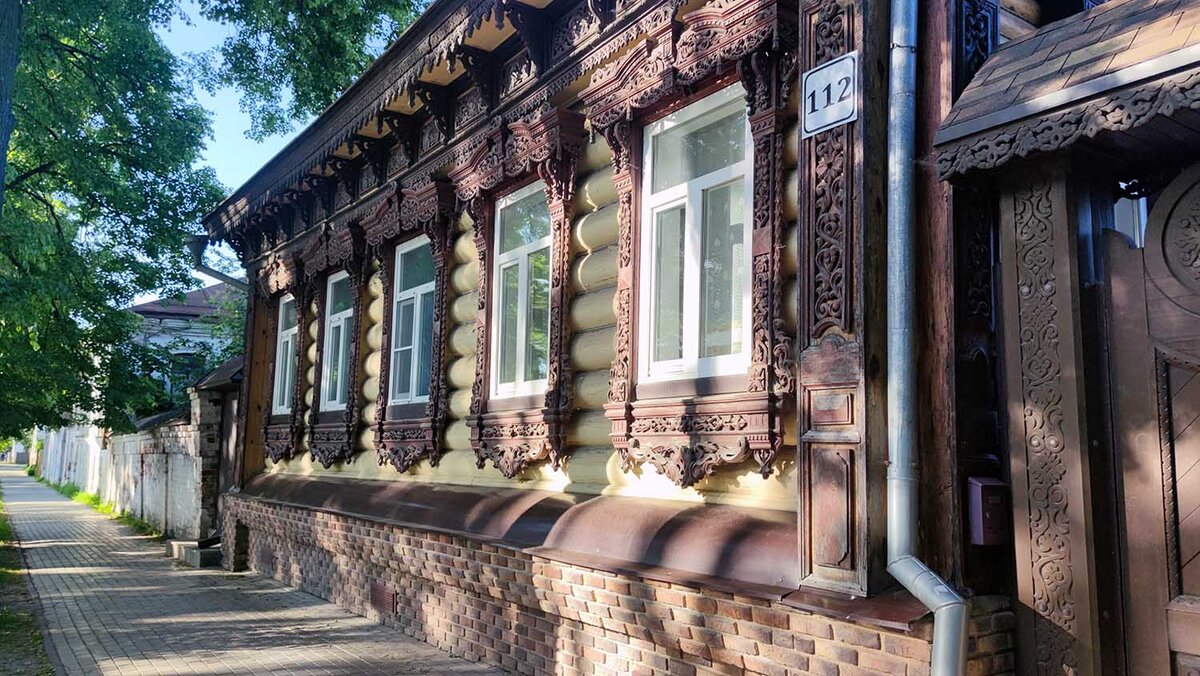 дом врача соколова. усадьба соколова иваново. соколова 6 история дома. дом музей соколова микитова полднево. дом сколов.