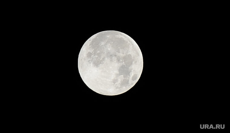    Ученые выяснили, где разбилась станция «Луна-25»