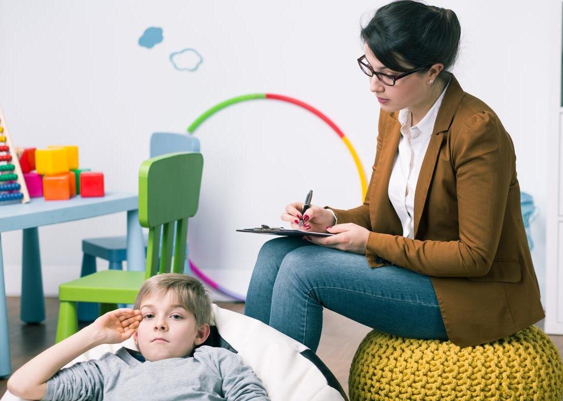 Фото: Яндекс Картинки