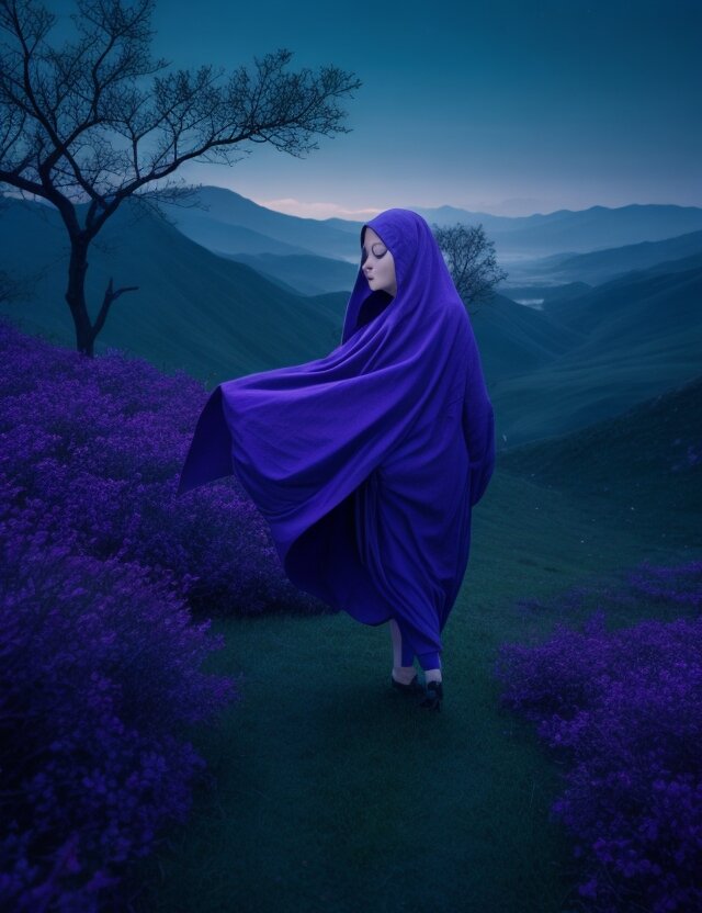 *фото сгенерировано с помощью ИИ