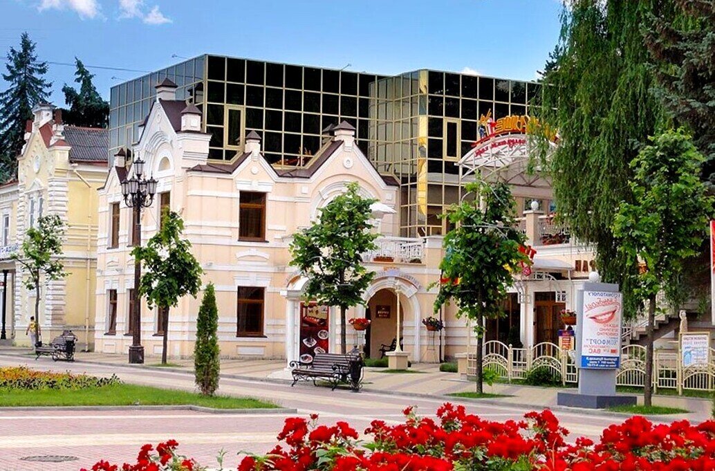 Добавьте описание