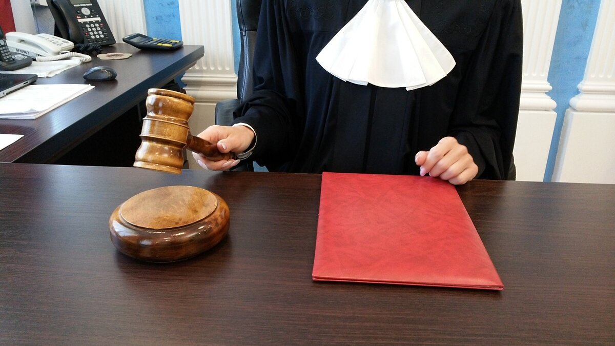     Жительница республики высудила у соседа компенсацию за нарушение тишины, об этом рассказали пресс-службе судов РК.