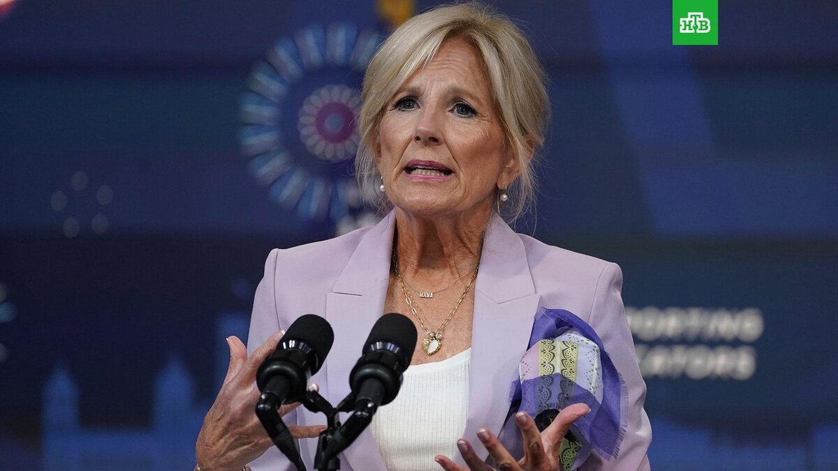    Фото: Associated Press © 2023, Фото: Имя / unsplash.comSophie Garcia