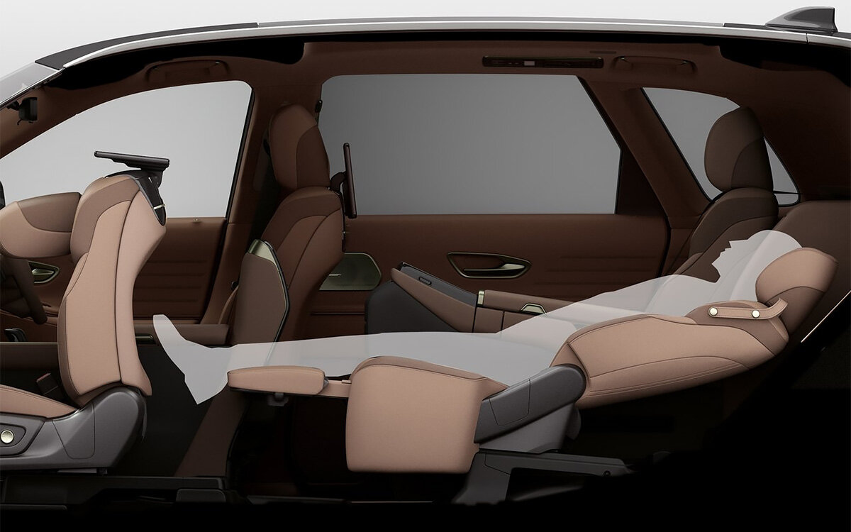 Toyota📷Toyota Century