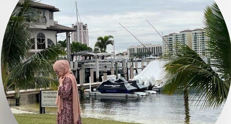     Telegram-канал Игоря Мосийчука