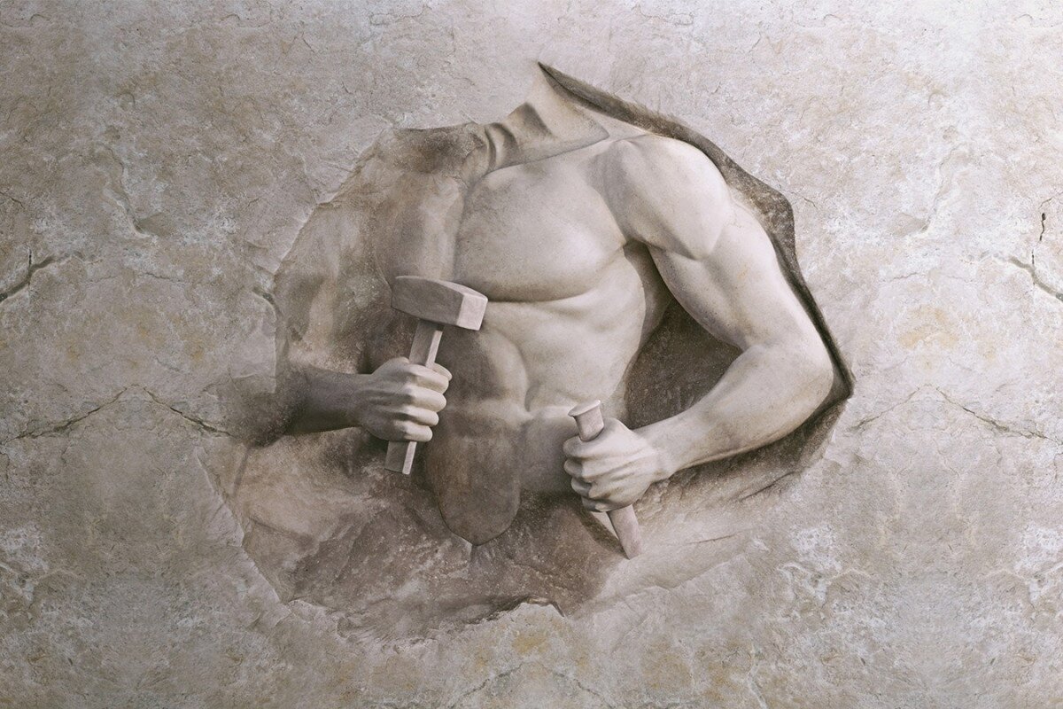 Яндекс Картинки