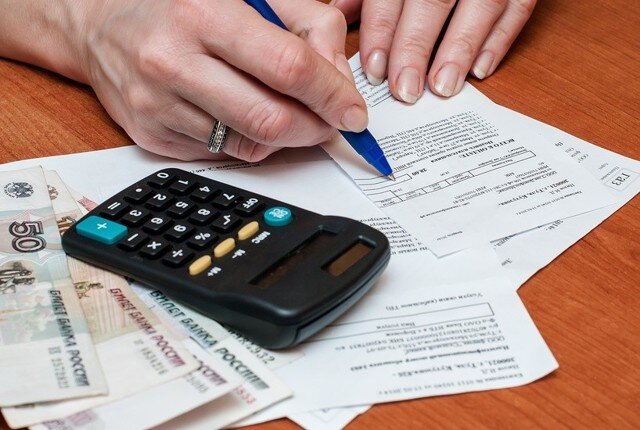    Несколько месяцев 