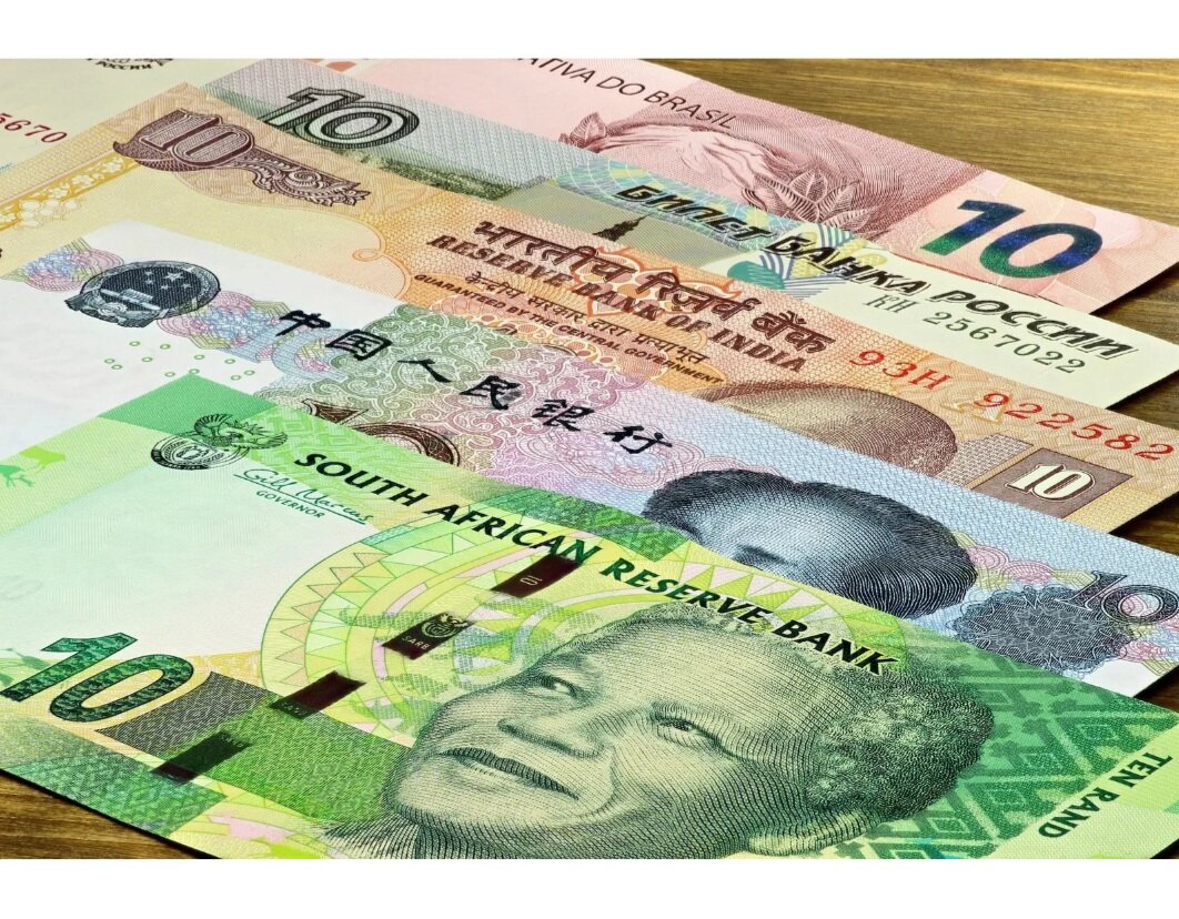 Как то так !