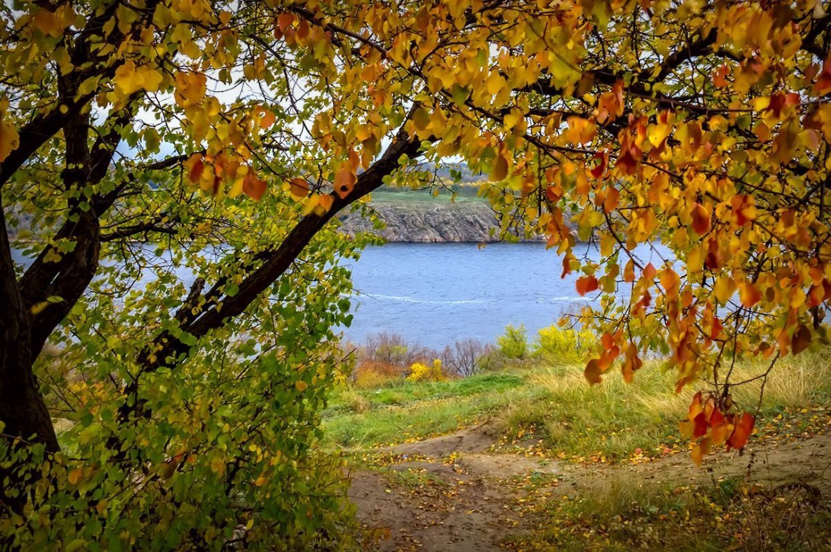 Мотаем вправо