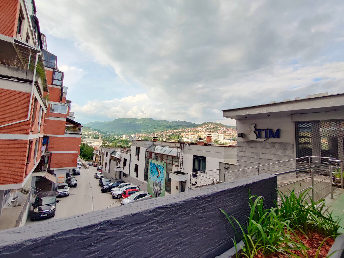 Район Чиглан