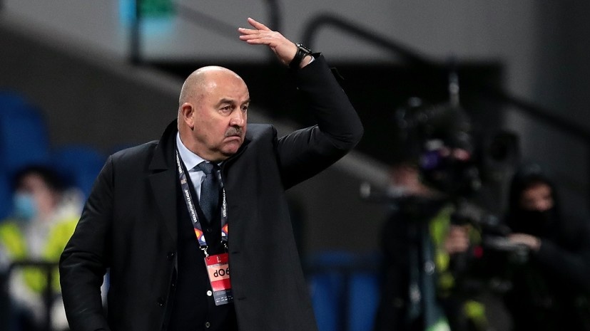   globallookpress.com Dmitry Golubovich