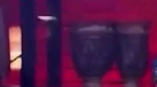 НТВ: лучшее | Испытан новый способ лечения алкоголизма | Дзен