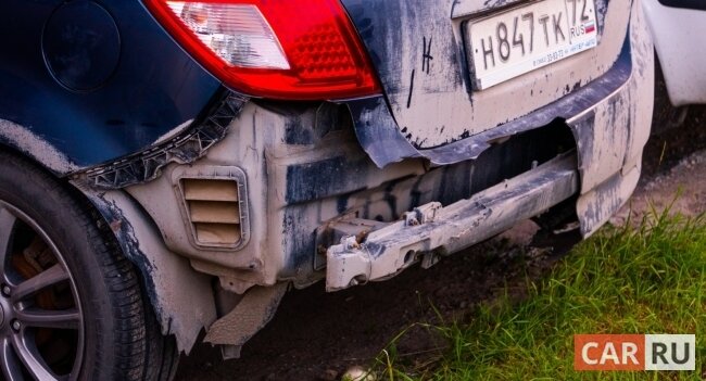 Фото: «CAR.RU»