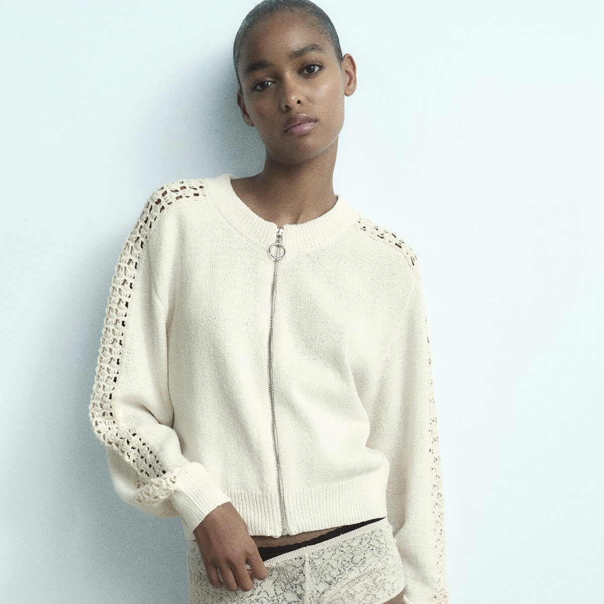 Фото взято с официального сайта zara.com