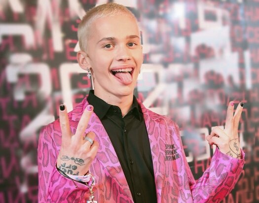 Из открытых источников в интернете.