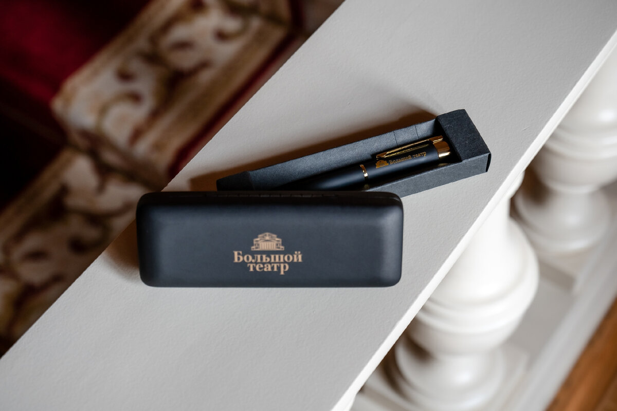 Фото Батыра Аннадурдыева