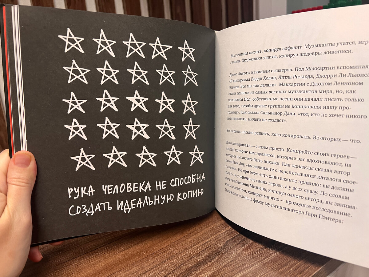 Немного пруфов