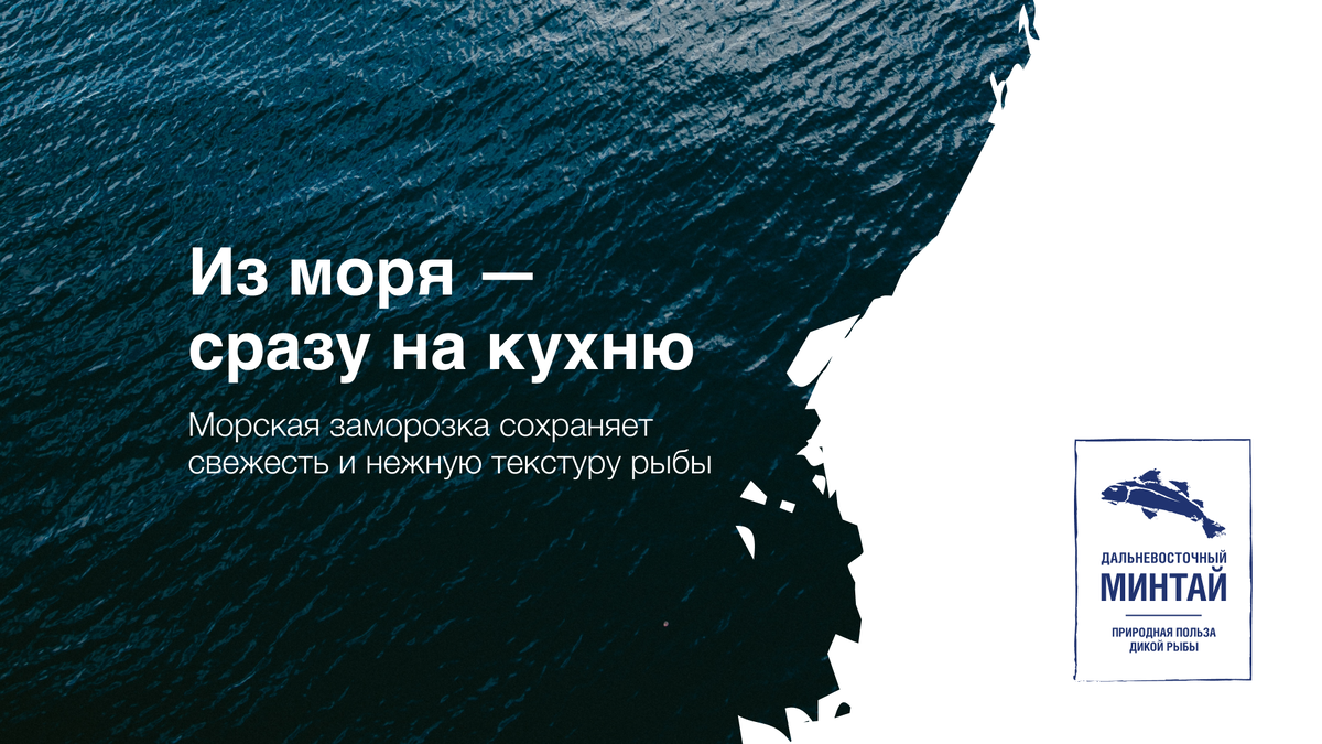 Листайте карусель