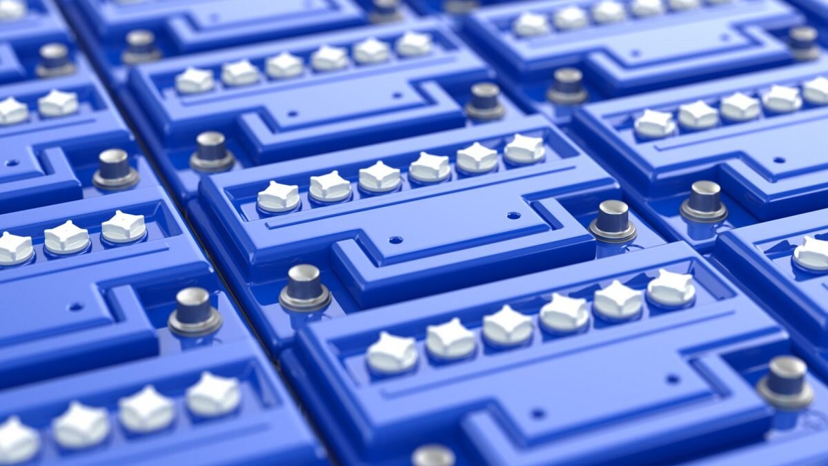    Фото: Depositphotos.com/maxxyustas. Анатолий Пак