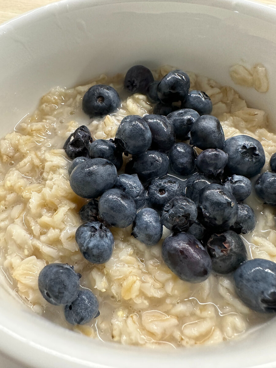 А так тоже классно! Минималистично. 