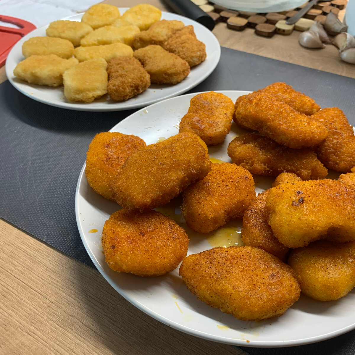 Наггетсы мираторг. Можно замороженные наггетсы приготовить в микроволновке. Куриные наггетсы wallpaper. Можно замороженные наггетсы приготовить в микроволновке. Бывают ли сырные наггетсы.