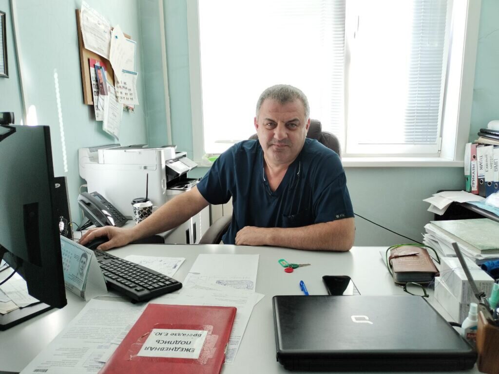    Фото: Амур.инфо