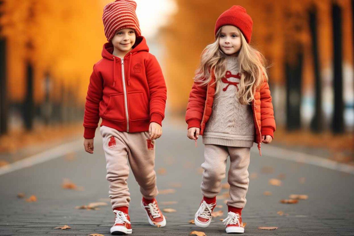 H&M Детская одежда, обувь и акссесуары | malino-v.ru