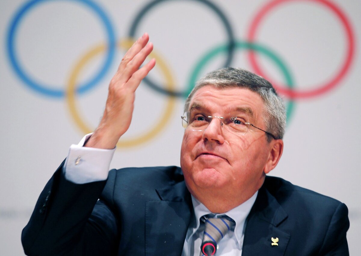 Первым президентом международного олимпийского. Комитет МОК. Международный Олимпийский комитет исполком.