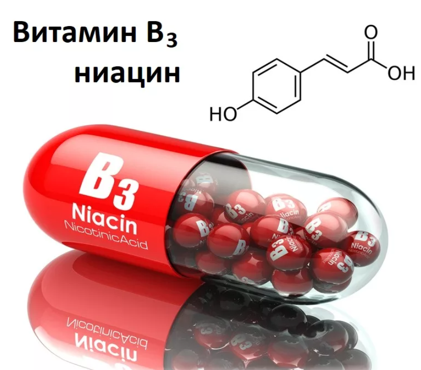 Витамин в3 купить. Витамин б3 ниацин. Ниацин витамин в3. Витамин в3 - ниацин (витамин рр). • Витамин в3 (ниацин, витамин PP, никотиновая кислота).