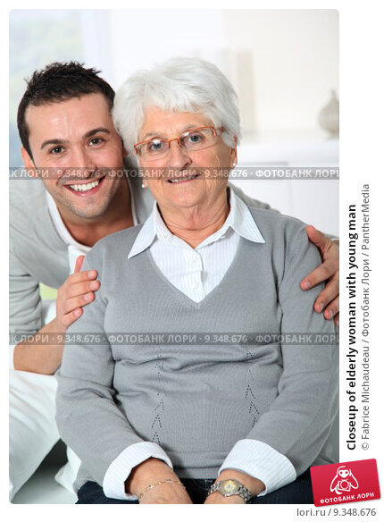 https://prv0.lori-images.net/closeup-of-elderly-woman-with-young-man-0009348676-preview.jpg