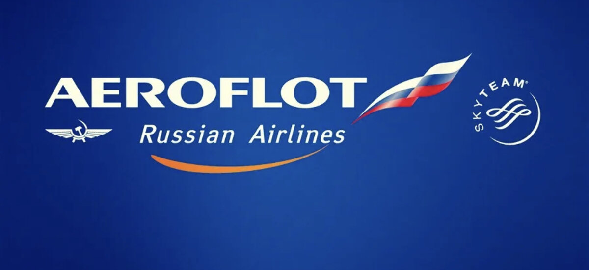 Fly id aeroflot. Эмблема авиакомпании Аэрофлот. Аэрофлот российские авиалинии логотип. Аэрофлот значок авиакомпании. Аэрофлот логотип белый.