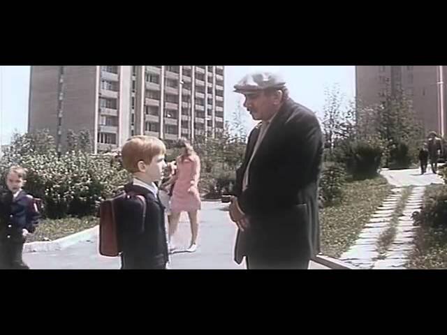 Кадр из фильма. Интернет источник